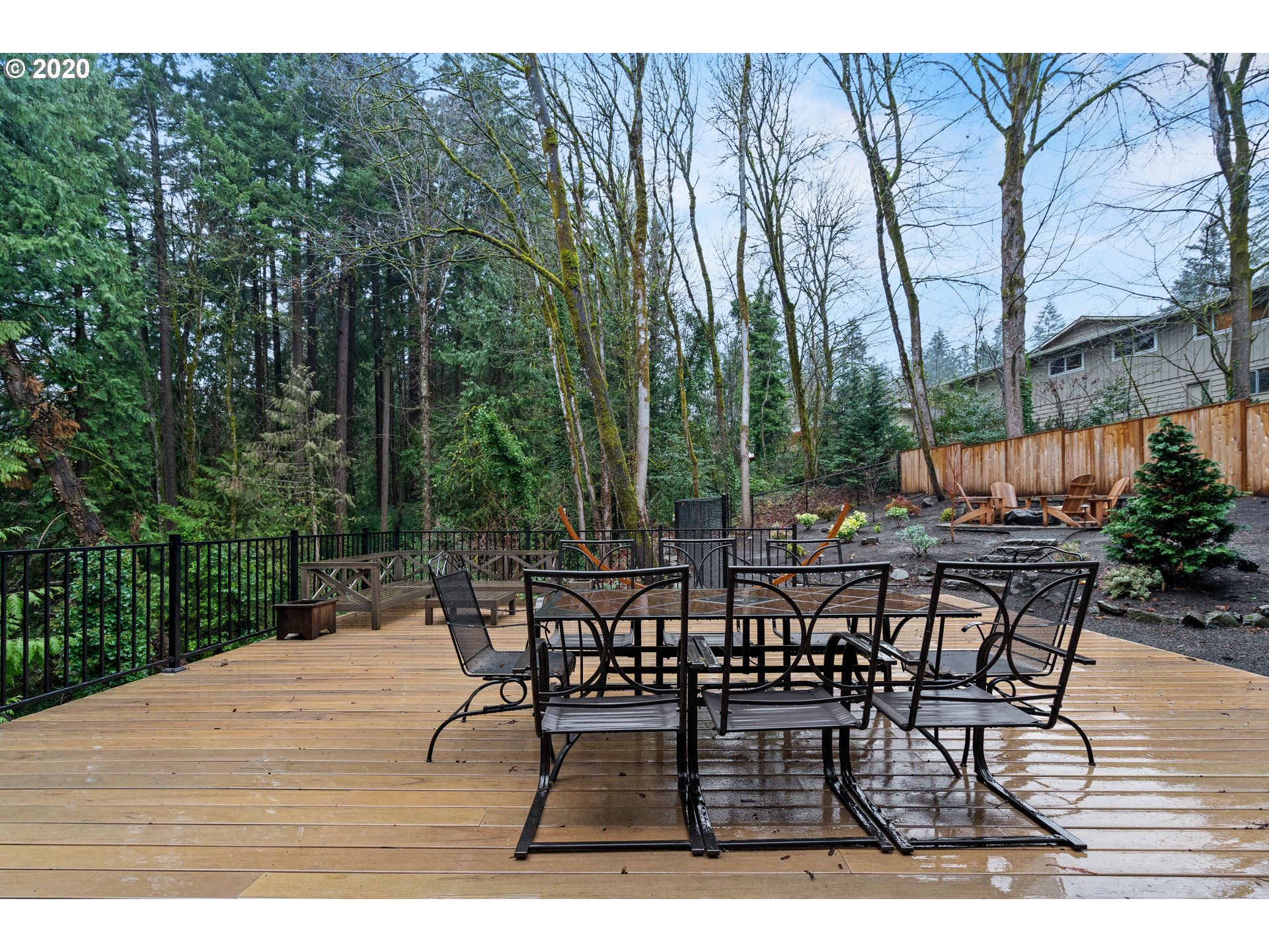 5135 Southwest 38th Place Portland, OR 97221 - Photo 29 of 32 Gallery Image 29