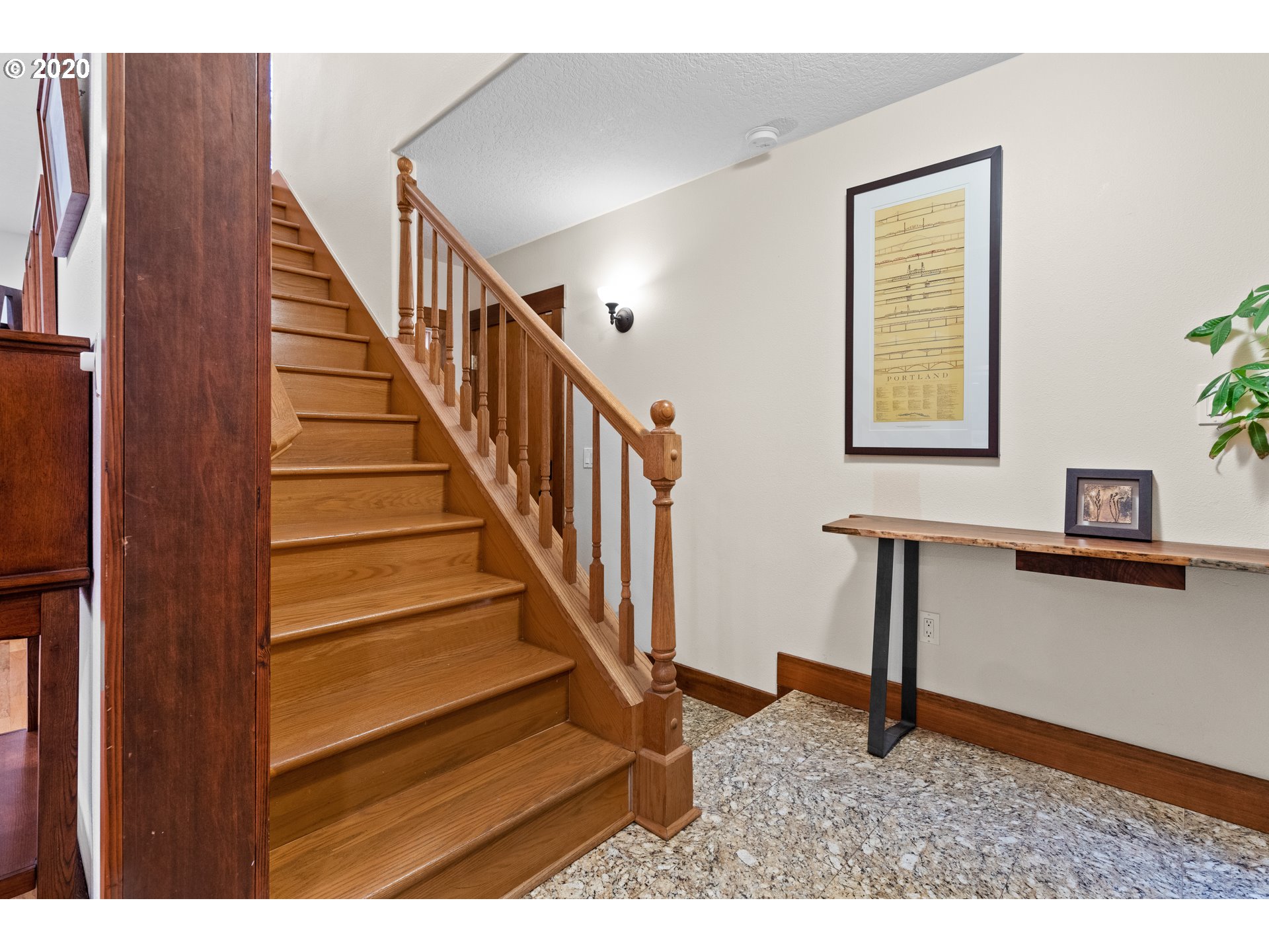 5135 Southwest 38th Place Portland, OR 97221 - Photo 4 of 32 Gallery Image 4