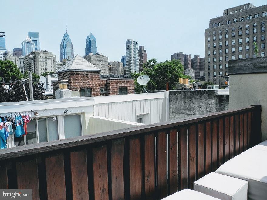 1933 Rodman Street Philadelphia, PA 19146 - Photo 18 of 21