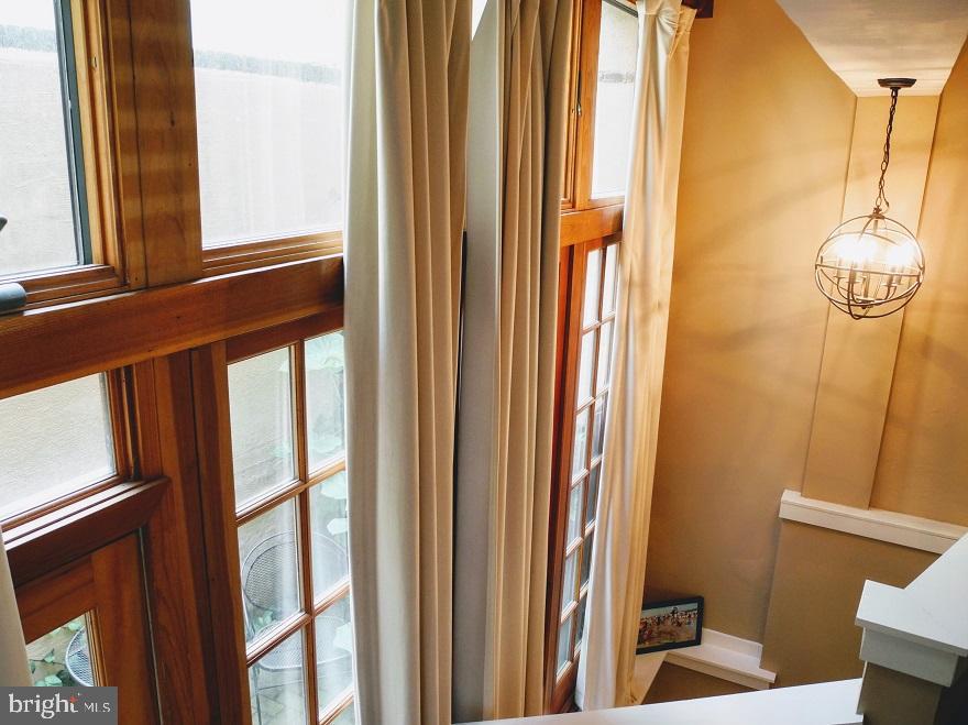 1933 Rodman Street Philadelphia, PA 19146 - Photo 9 of 21 a view of a door