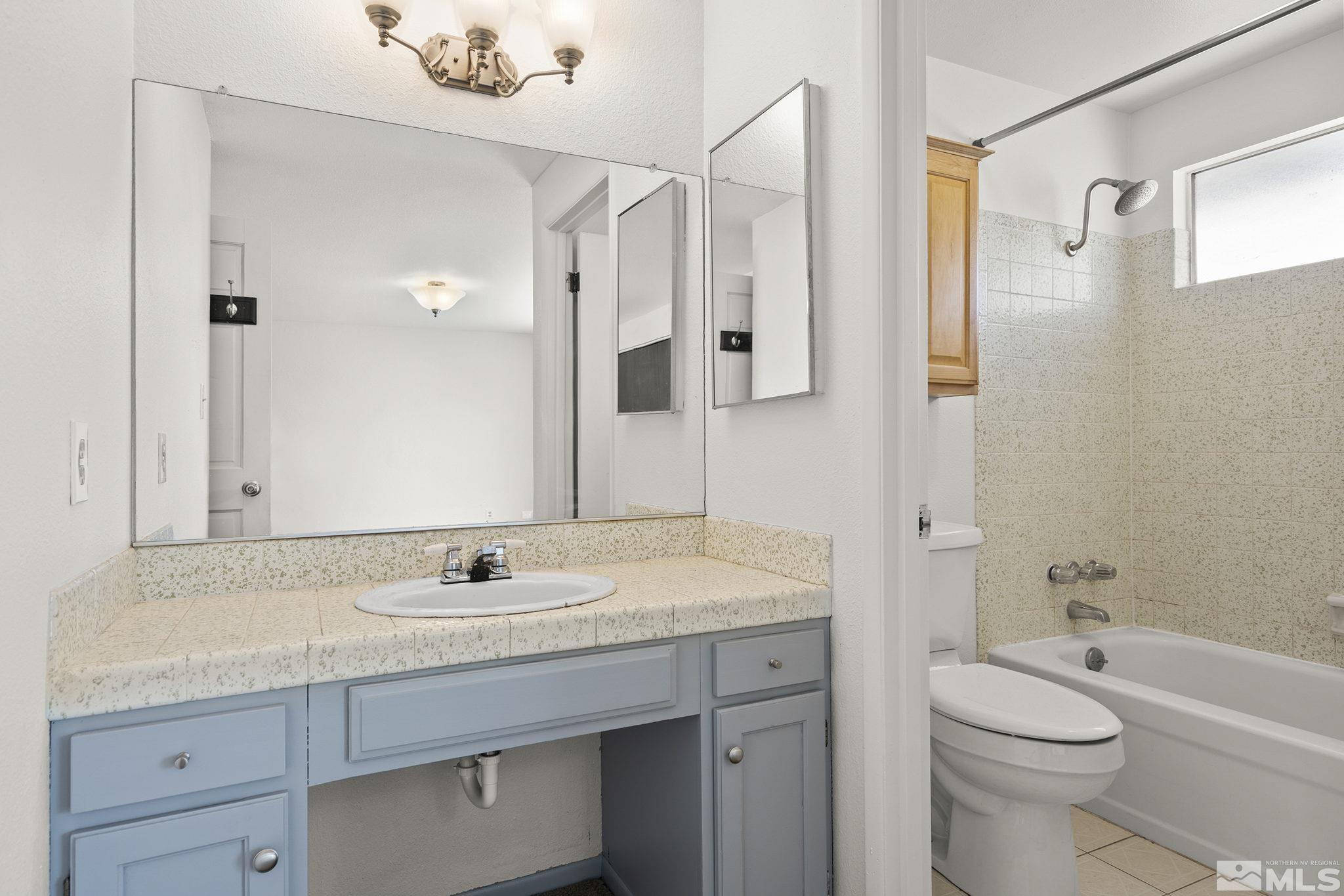 1470 Kirston Street Reno, NV 89503 - Photo 8 of 15 Photo 8