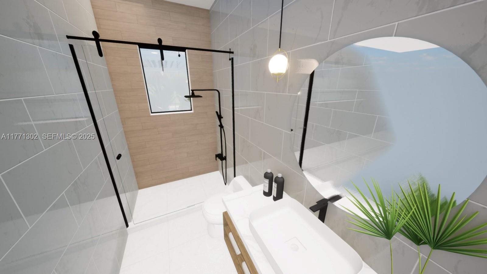 21340 Southwest 238th Street Homestead, FL 33031 - Photo 21 of 23 House render