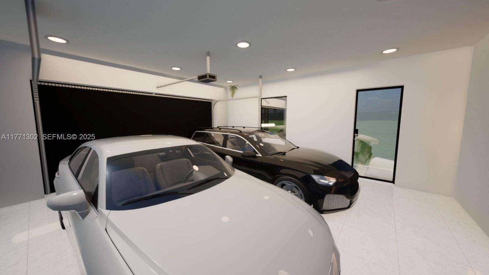 21340 Southwest 238th Street Homestead, FL 33031 - Photo 23 of 23 House render
