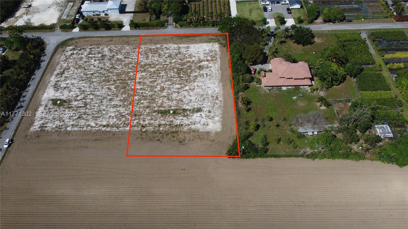 21340 Southwest 238th Street Homestead, FL 33031 - Photo 4 of 23