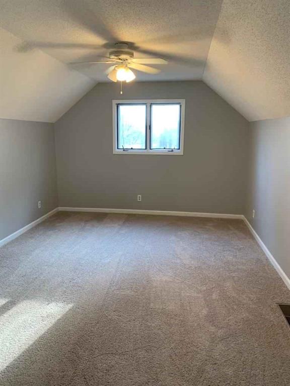 846 Idlewood Road Winder, GA 30680 - Photo 11 of 27 an empty room with a window