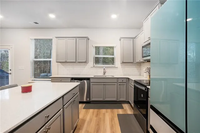 $450,000 | 1205 Lakehaven Lane, Loganville, GA 30052