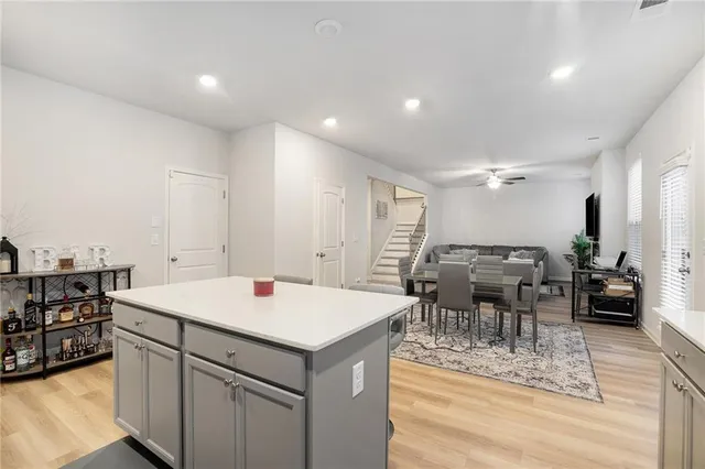 $450,000 | 1205 Lakehaven Lane, Loganville, GA 30052