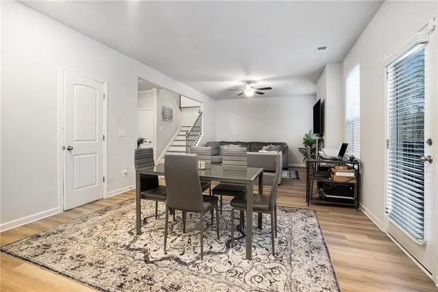 $450,000 | 1205 Lakehaven Lane, Loganville, GA 30052