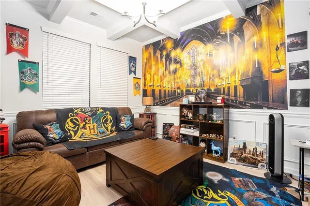 $450,000 | 1205 Lakehaven Lane, Loganville, GA 30052