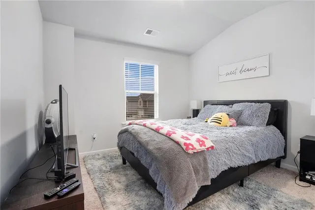 $450,000 | 1205 Lakehaven Lane, Loganville, GA 30052