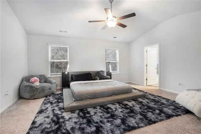 $450,000 | 1205 Lakehaven Lane, Loganville, GA 30052