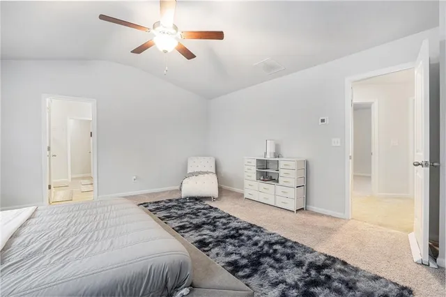 $450,000 | 1205 Lakehaven Lane, Loganville, GA 30052