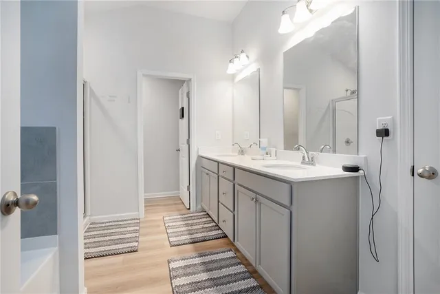 $450,000 | 1205 Lakehaven Lane, Loganville, GA 30052