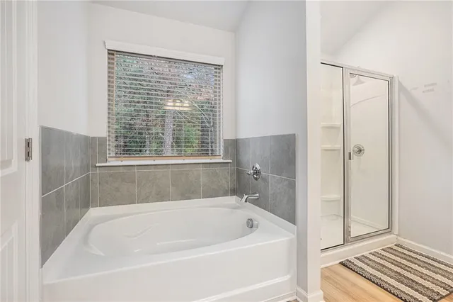 $450,000 | 1205 Lakehaven Lane, Loganville, GA 30052