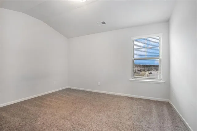 $450,000 | 1205 Lakehaven Lane, Loganville, GA 30052