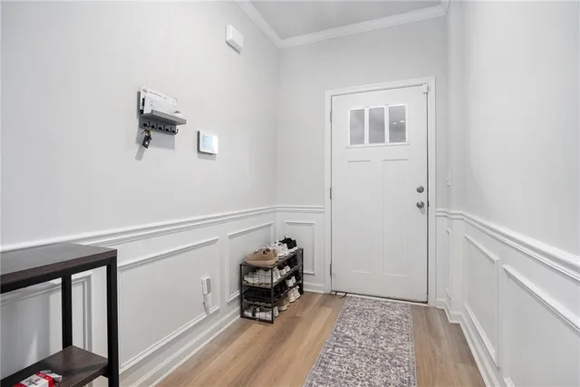 $450,000 | 1205 Lakehaven Lane, Loganville, GA 30052