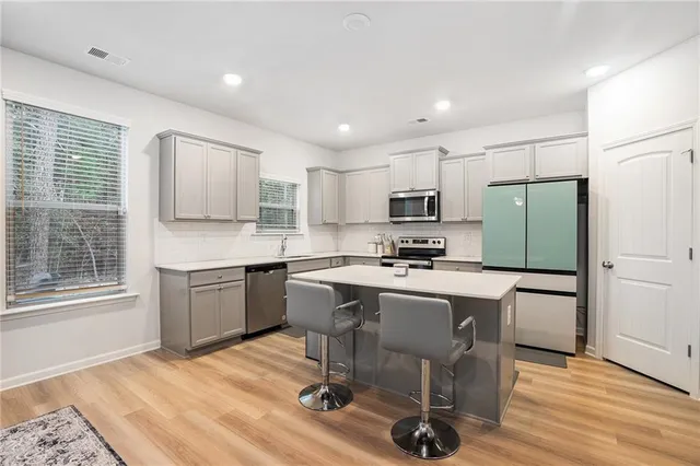 $450,000 | 1205 Lakehaven Lane, Loganville, GA 30052