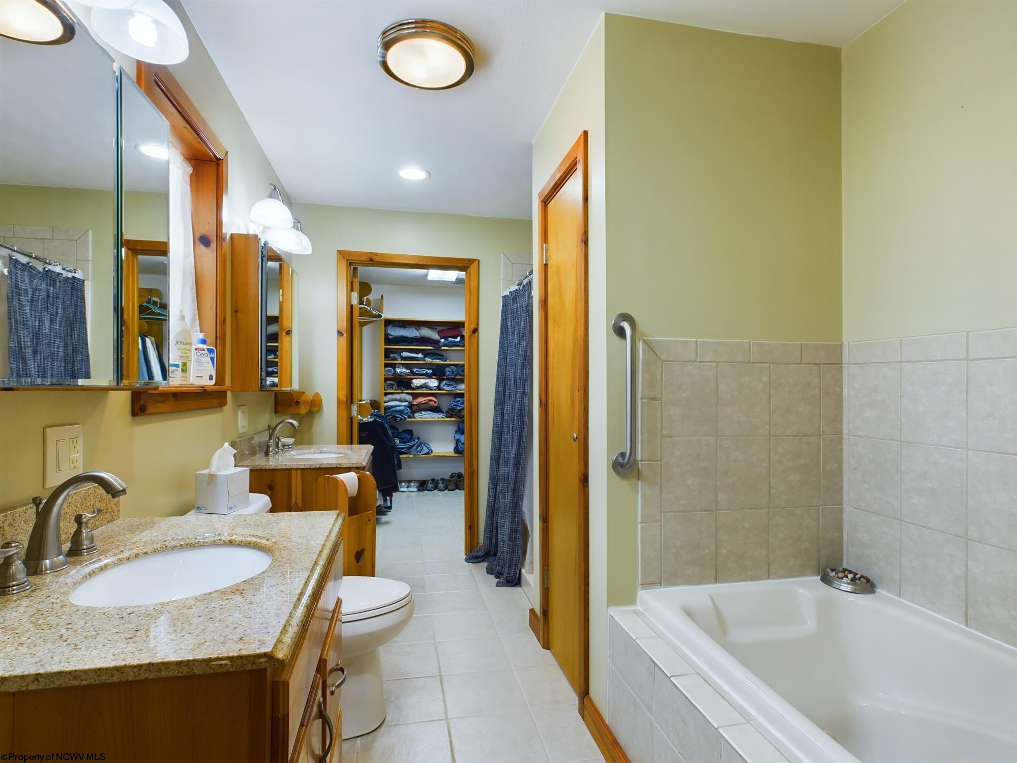 1028 Wymer Run Road Jane Lew, WV 26378 - Photo 22 of 36 Gallery Image 22