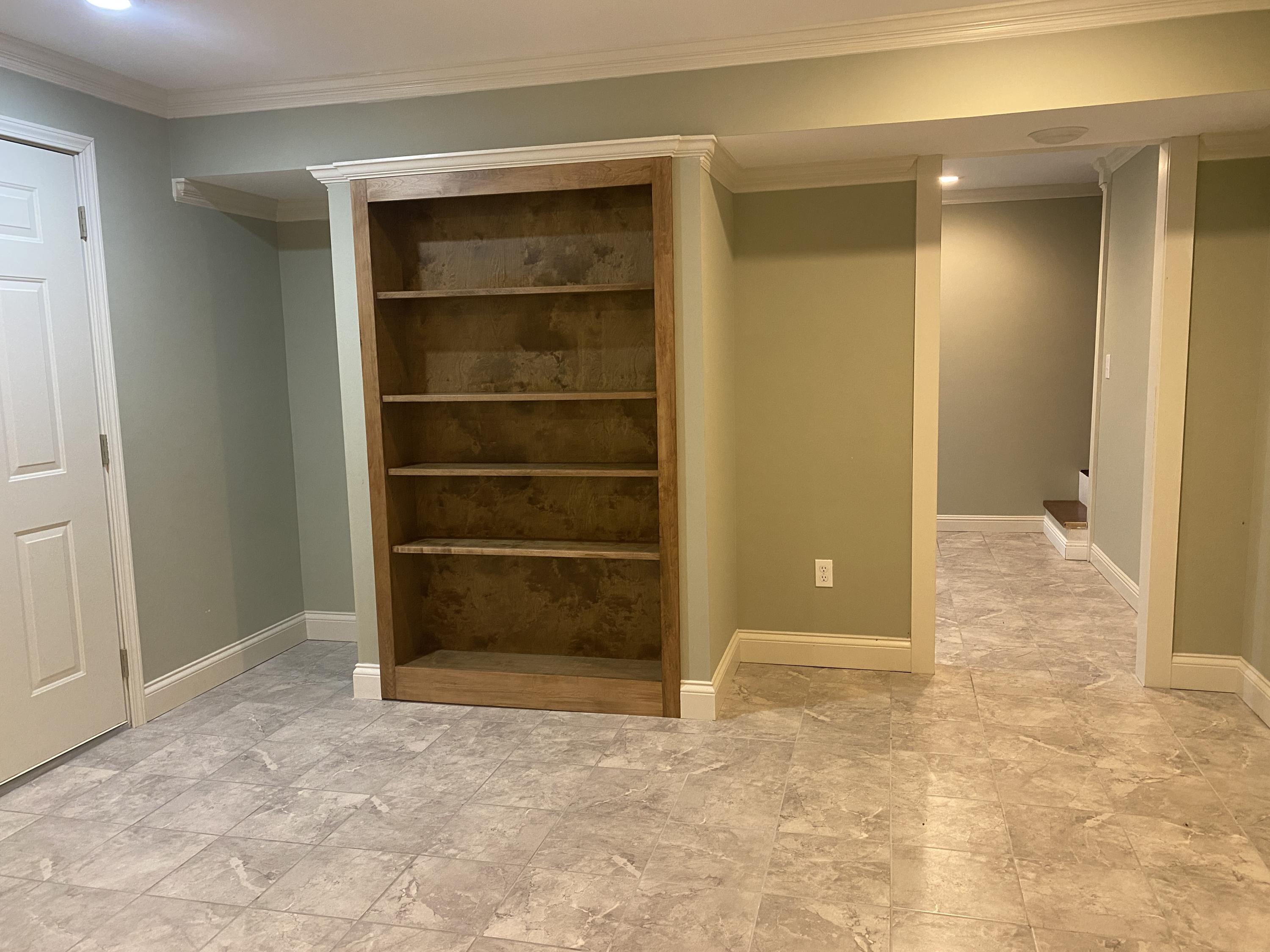 560 Greystone Road Greeneville, TN 37743 - Photo 22 of 36 IMG_5227