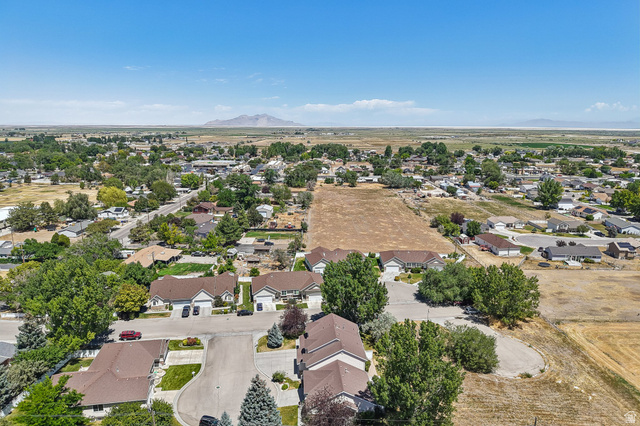 175 Country Court Grantsville, UT 84029 - Photo 48 of 51