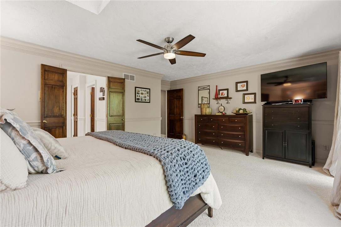 8711 Toftrees Lane Springboro, OH 45066 - Photo 27 of 66