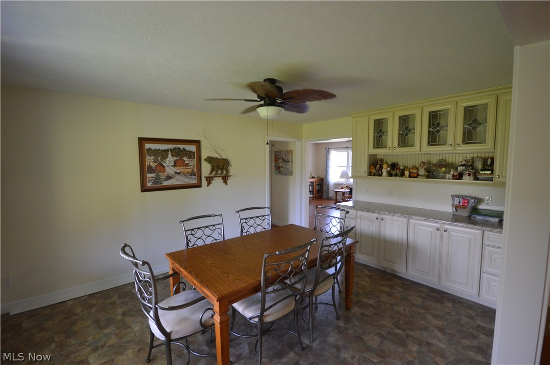 1504 Chapel Road Jefferson, OH 44047 - Photo 9 of 20 Gallery Image 9
