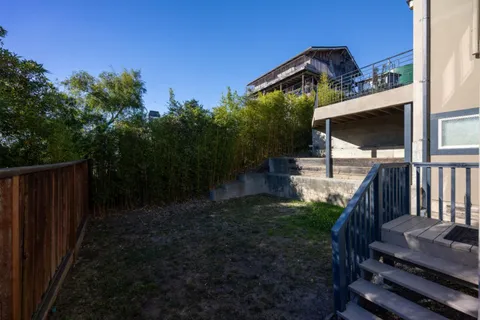 $2,199,000 | 107 Dolphine Avenue, El Granada, CA 94019