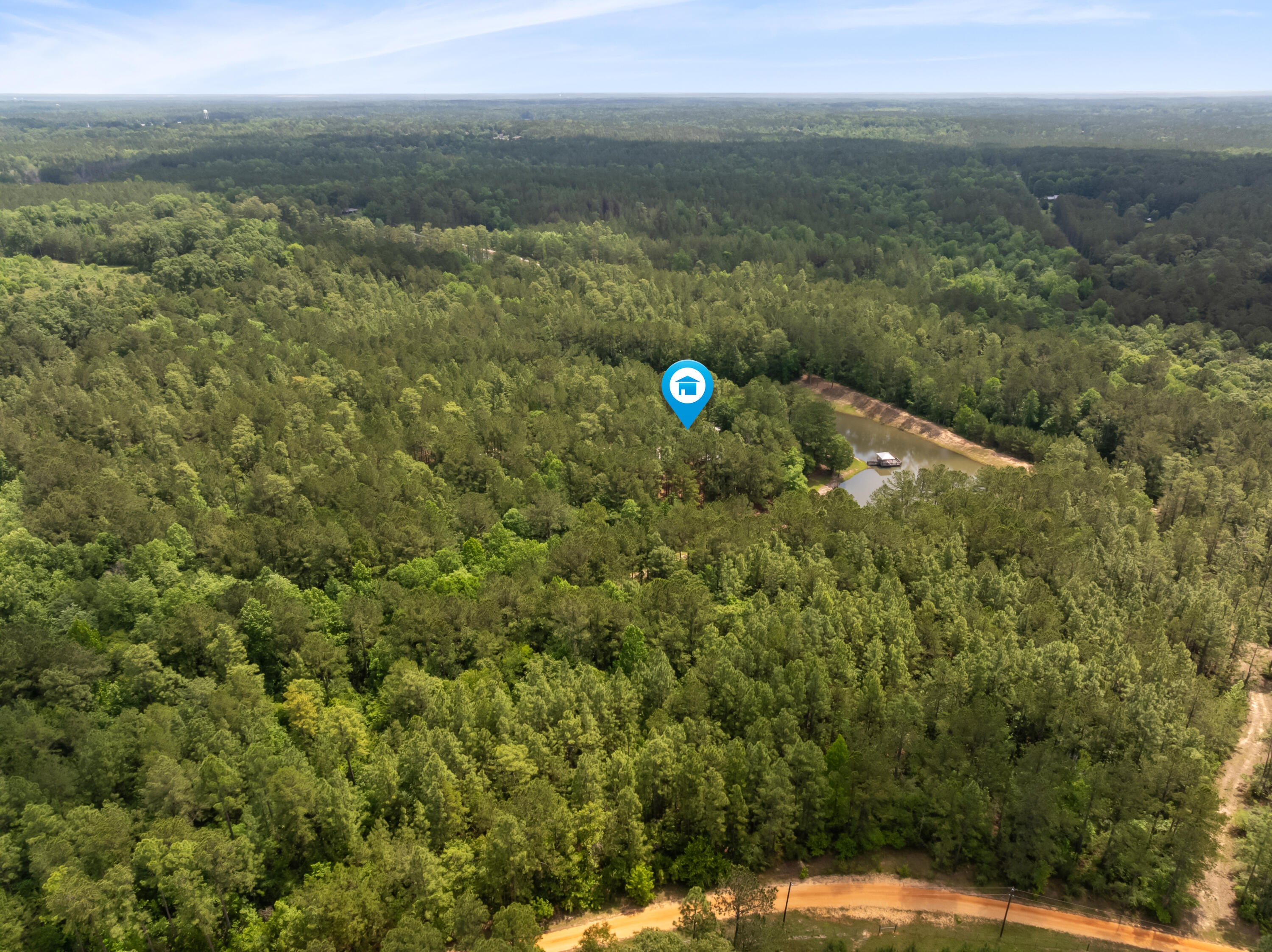 253 Trussel Road Petal, MS 39465 - Photo 88 of 91 Gallery Image 88