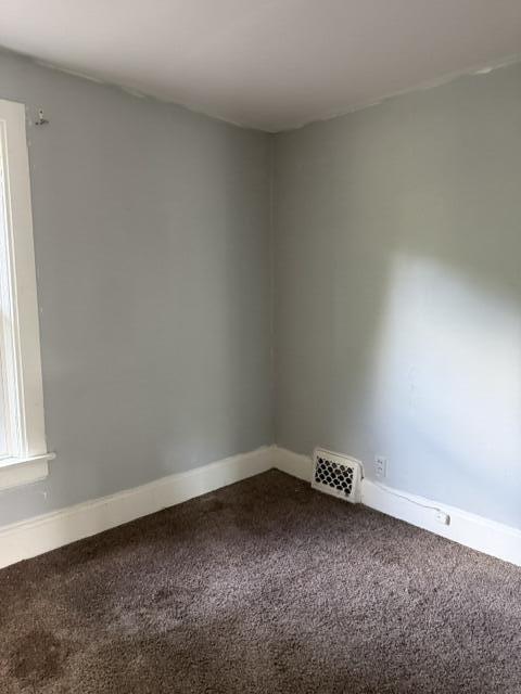 413 10th Street Racine, WI 53403 - Photo 20 of 29 Upper