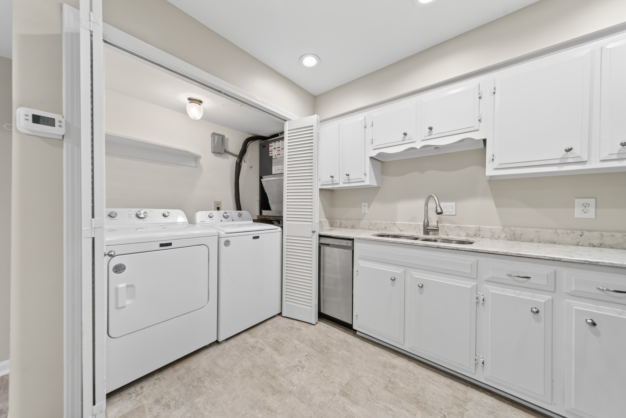 1011 Murfreesboro Road, Unit G7 Franklin, TN 37064 - Photo 19 of 41