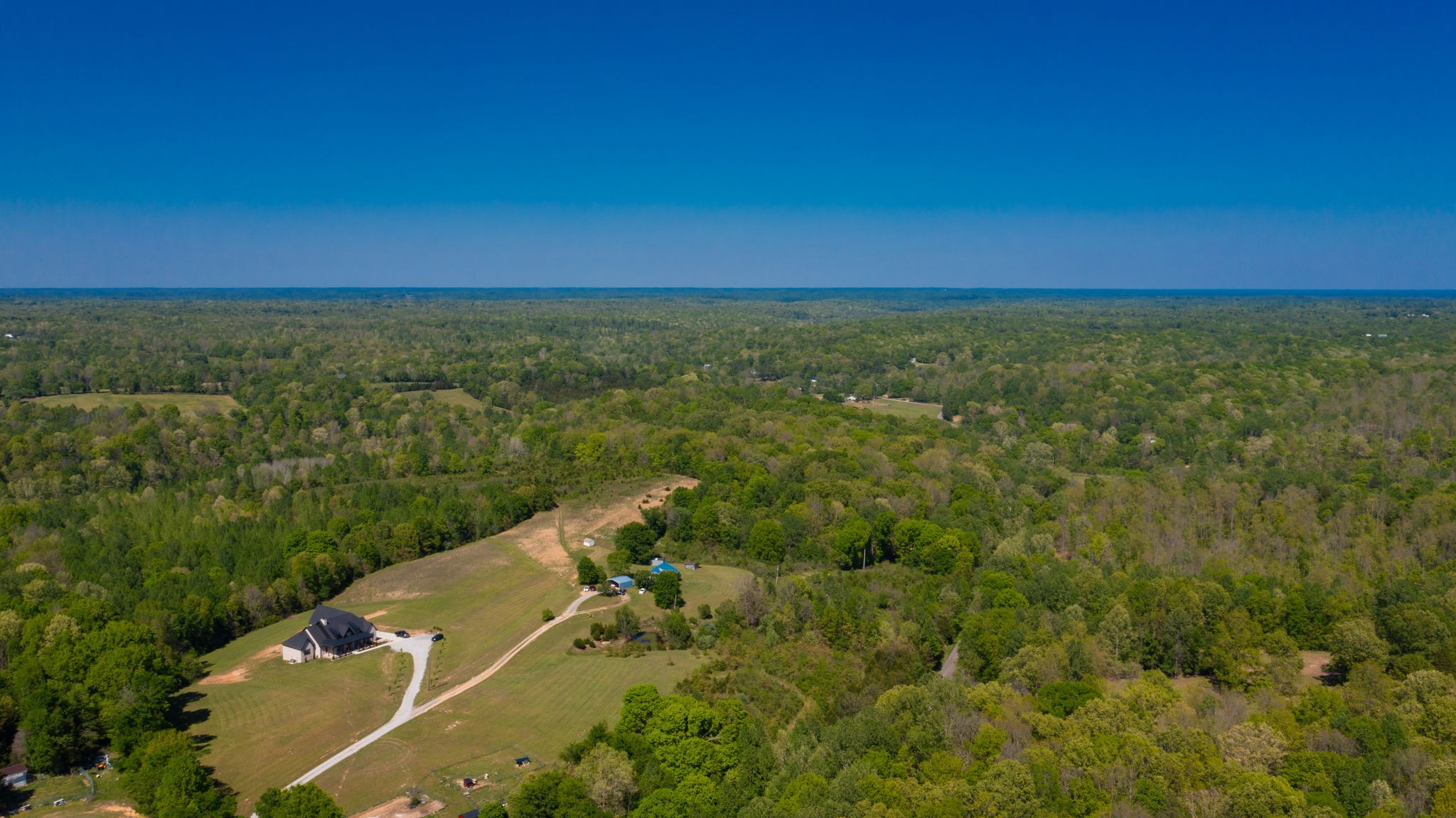 881 Coaling Road Charlotte, TN 37036 - Photo 26 of 29