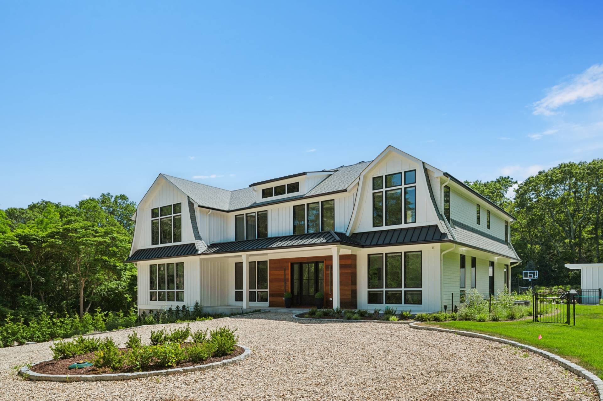 53 Millstone Brook Road Southampton, NY 11968 - Photo 16 of 48 Gallery Image 16