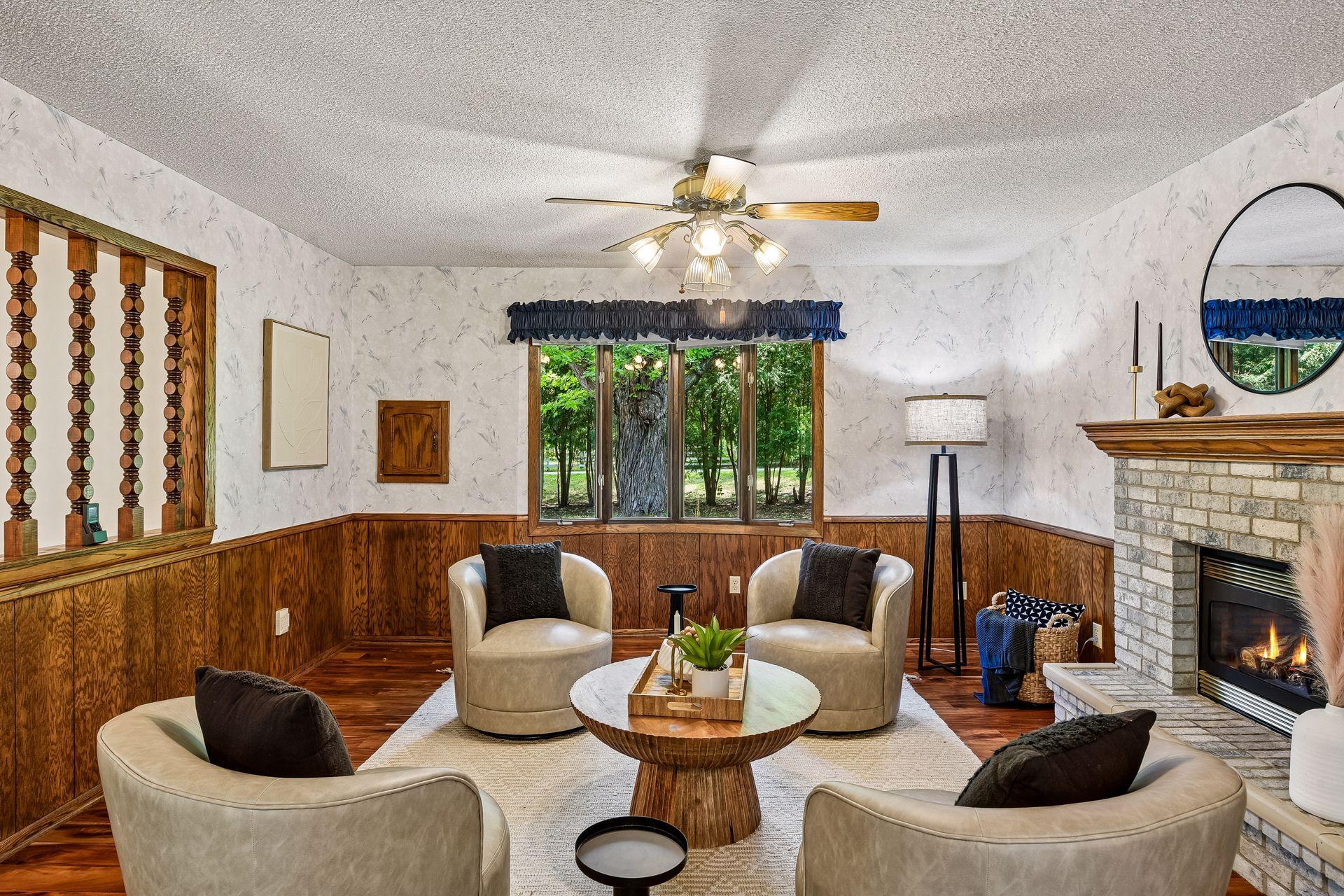 2725 Nelson Road Independence, MN 55328 - Photo 19 of 57 Gallery Image 19