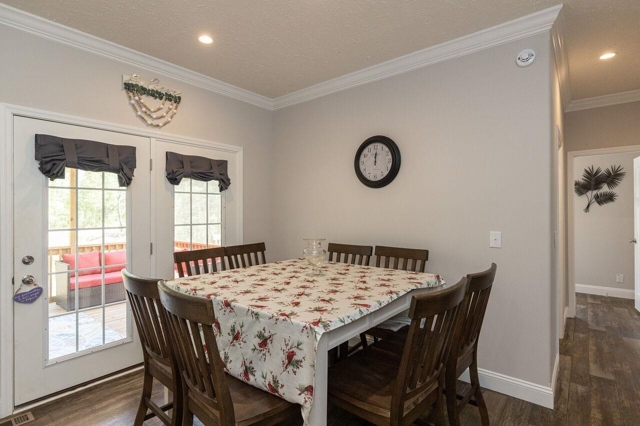 756 Bailey-Boykin Road Selma, NC 27576 - Photo 11 of 31 Photo 11