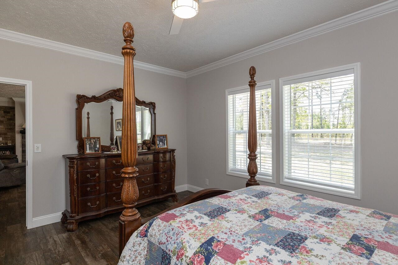 756 Bailey-Boykin Road Selma, NC 27576 - Photo 15 of 31 Photo 15