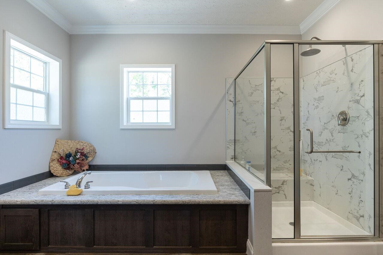 756 Bailey-Boykin Road Selma, NC 27576 - Photo 17 of 31 Photo 17