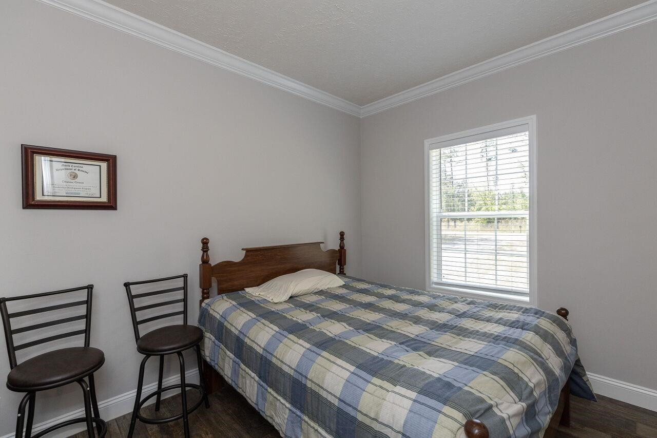 756 Bailey-Boykin Road Selma, NC 27576 - Photo 18 of 31 Photo 18