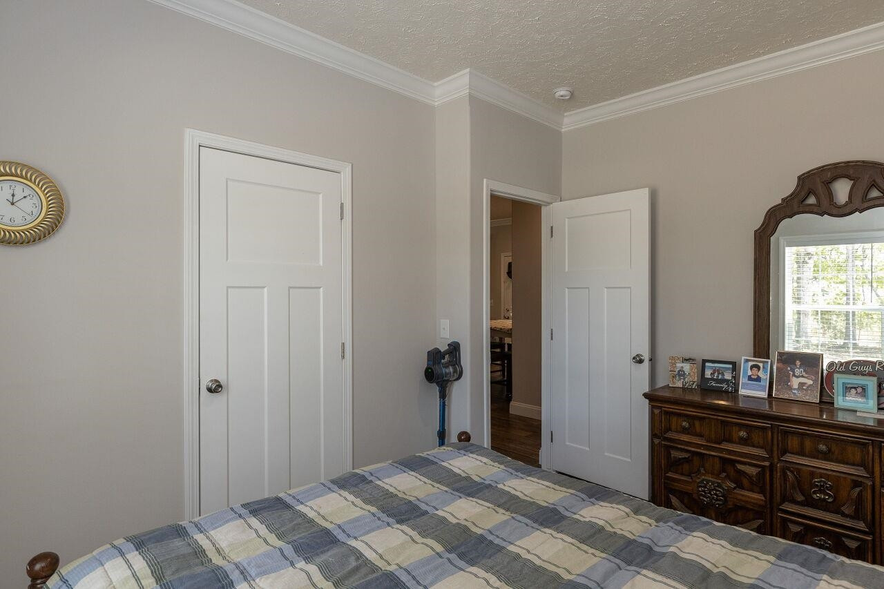 756 Bailey-Boykin Road Selma, NC 27576 - Photo 19 of 31 Photo 19