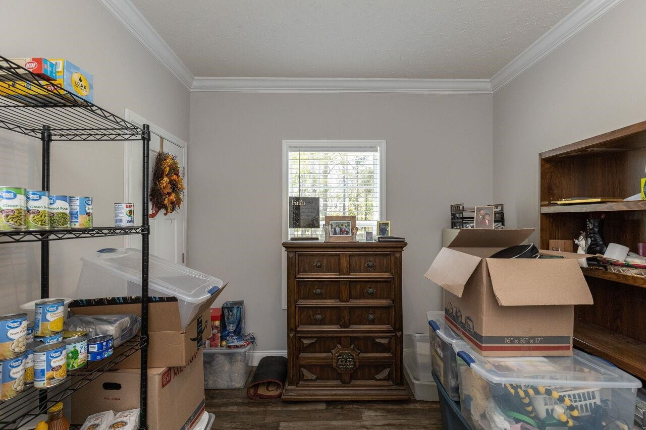 756 Bailey-Boykin Road Selma, NC 27576 - Photo 20 of 31 Photo 20