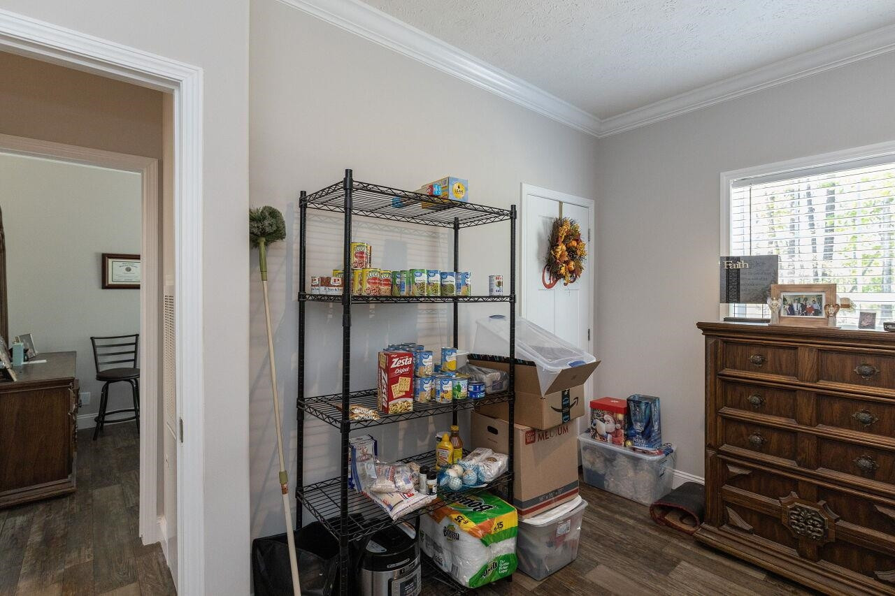 756 Bailey-Boykin Road Selma, NC 27576 - Photo 21 of 31 Photo 21