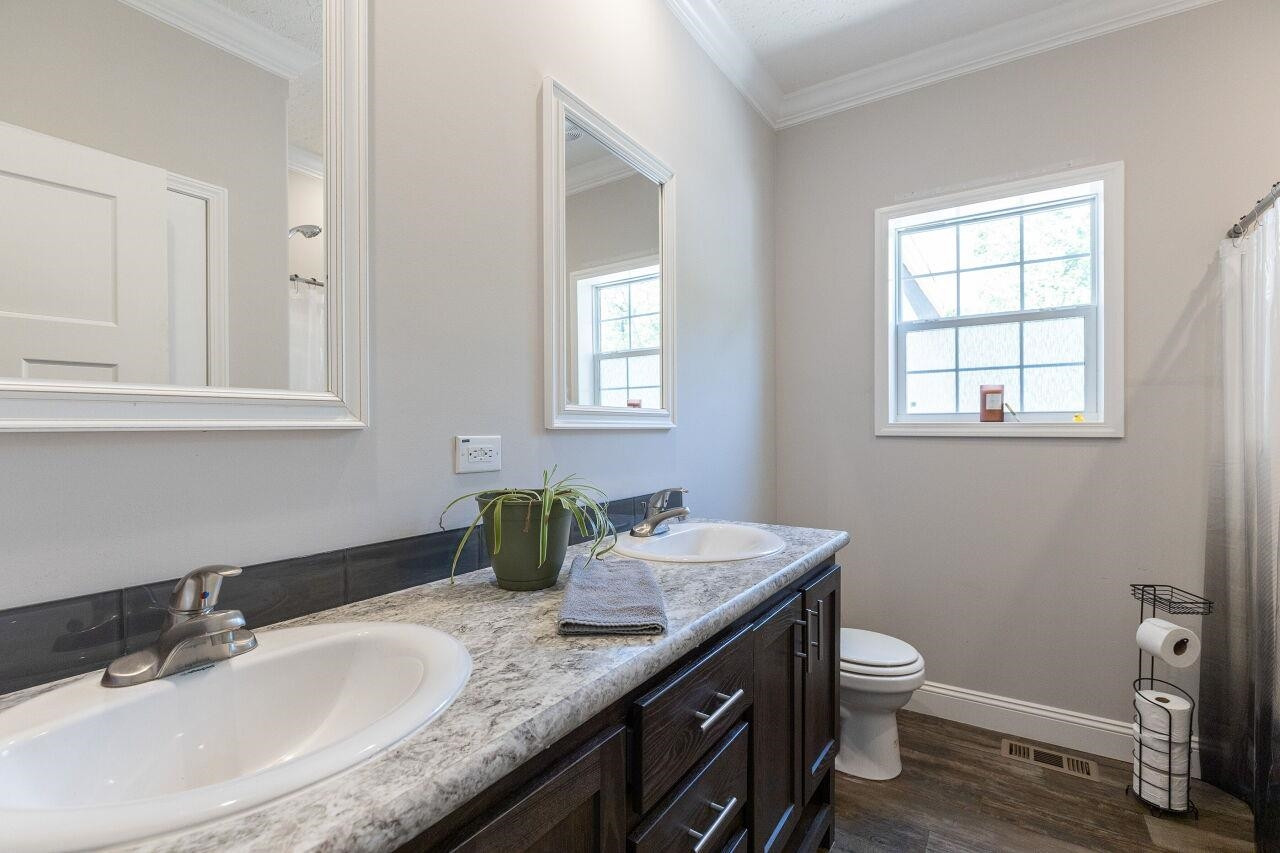 756 Bailey-Boykin Road Selma, NC 27576 - Photo 22 of 31 Photo 22