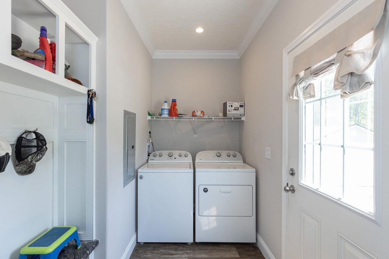 756 Bailey-Boykin Road Selma, NC 27576 - Photo 23 of 31 Photo 23