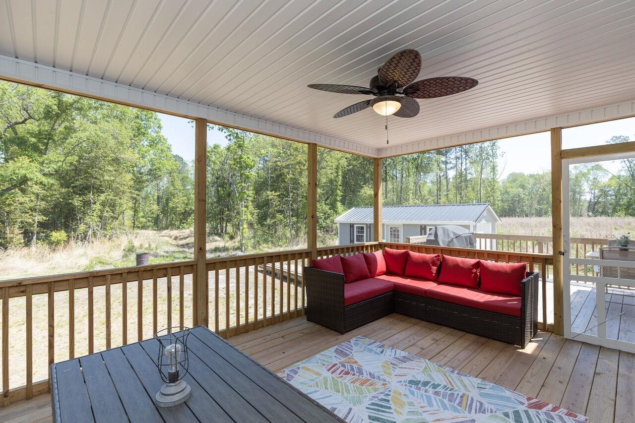 756 Bailey-Boykin Road Selma, NC 27576 - Photo 24 of 31 Photo 24