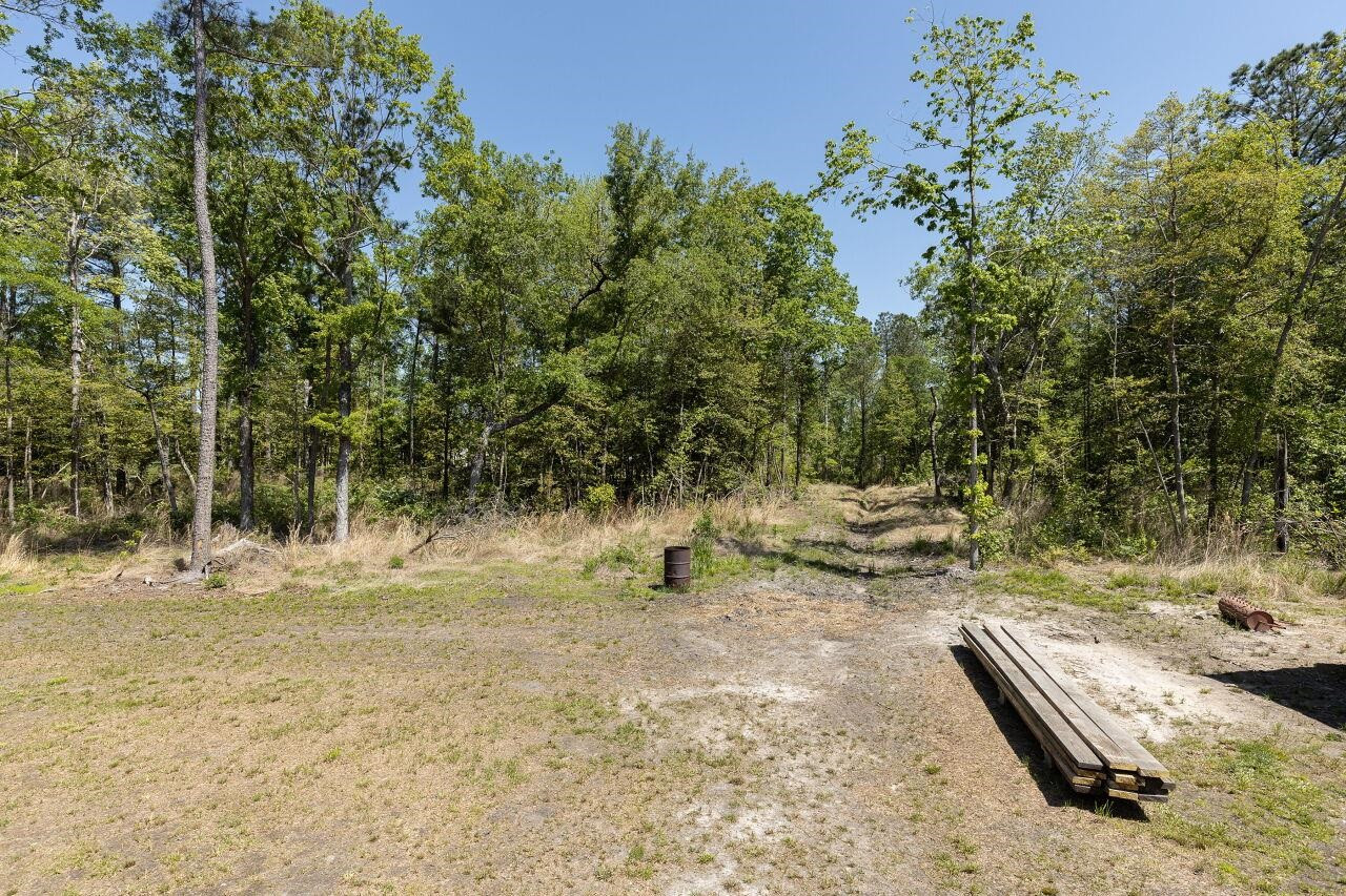 756 Bailey-Boykin Road Selma, NC 27576 - Photo 26 of 31 Photo 26