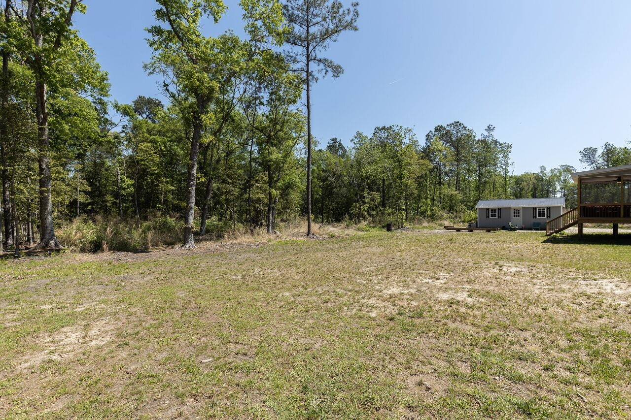 756 Bailey-Boykin Road Selma, NC 27576 - Photo 28 of 31 Photo 28