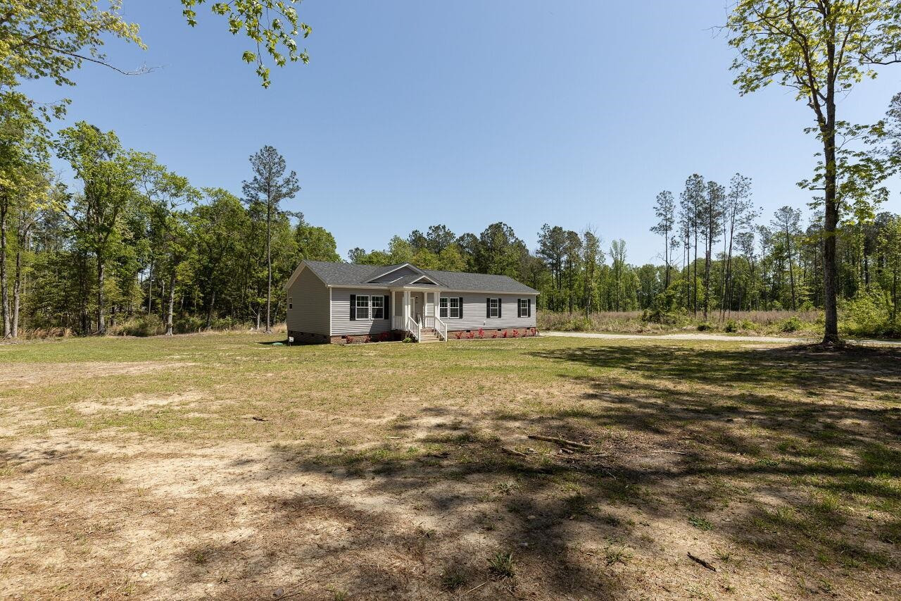 756 Bailey-Boykin Road Selma, NC 27576 - Photo 30 of 31 Photo 30