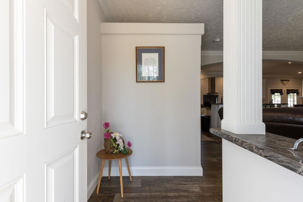 756 Bailey-Boykin Road Selma, NC 27576 - Photo 3 of 31 Photo 3