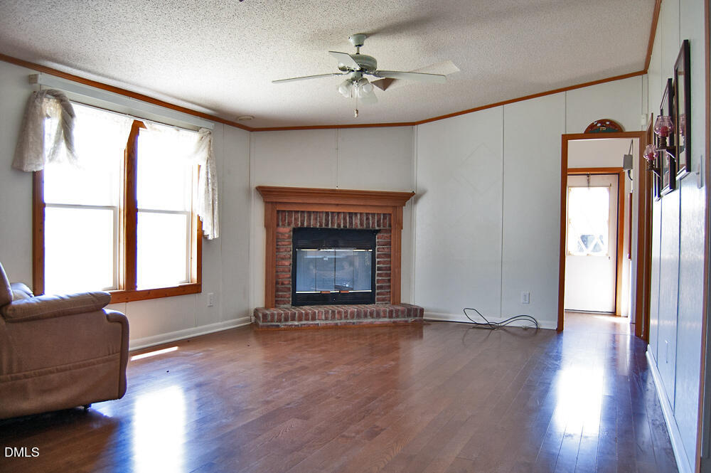 9166 Tilley Road Bullock, NC 27507 - Photo 54 of 86