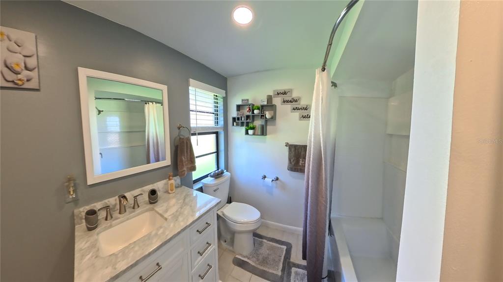 7041 Mayhill Court Spring Hill, FL 34606 - Photo 27 of 31
