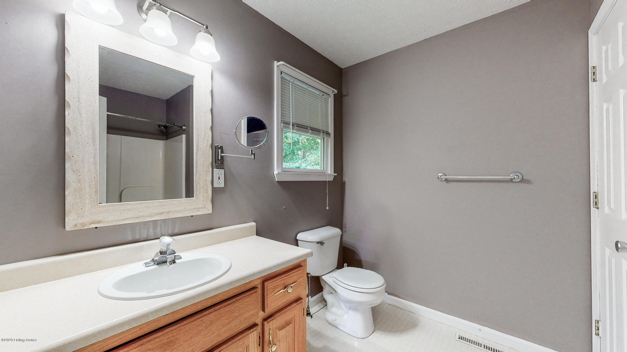 110 Fiddlers Ridge Road Vine Grove, KY 40175 - Photo 15 of 32 110 Fiddlers Ridge Rd Vine Grove KY 4017
